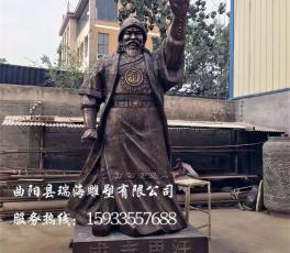 推薦展示